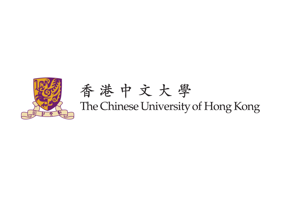 香港中文大学- 國立臺灣大學社會科學院亞洲社會比較研究中心 image